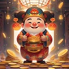 kok不氪金玩法